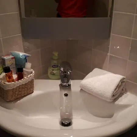 Apartament At -la Croisette- - Garden - *